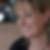 Profilbild von Andrea Albrecht