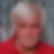 Profilbild von Wolfgang Steglich