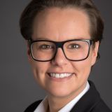 Profilfoto von Anne Römer