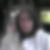 Profilbild von Karin Otto
