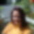 Profilbild von Manuela Goldberg