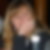 Profilbild von Bärbel Kramer