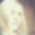 Profilbild von Jessika Hardt