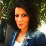 Profilfoto von Celik Tuba