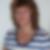 Profilbild von Petra Behnke