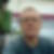 Profilbild von Thomas Wiegmann