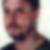 Profilbild von Andreas Nitsche