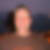 Profilbild von Ralf Joncker