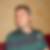 Profilbild von Thomas Katzschmann