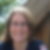 Profilbild von Marion Karg