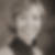 Profilbild von Sonja Mengel