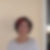 Profilbild von Ute Solcany