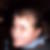 Profilbild von Judith Möller