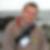 Profilbild von Matthias Hiller