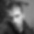 Profilbild von Christian Stauss