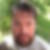 Profilbild von Christian Hofherr