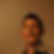 Profilbild von Silvio Petasch