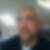 Profilbild von Sascha Schaper