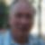 Profilbild von Heiko Janßen
