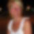 Profilbild von Annett Rehn