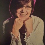 Profilfoto von Marion Lang