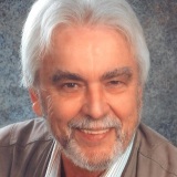 Profilfoto von Peter Katthän
