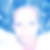 Profilbild von Susanne Krone