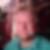 Profilbild von Bernd Habermann