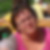 Profilbild von Katja Wilke