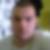 Profilbild von Christopher Nadler