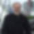 Profilbild von Uwe Makowsky