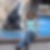 Profilbild von Elke Brombacher