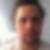 Profilbild von Rabah Lekehal