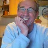 Profilfoto von Reinhardt Müller