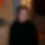 Profilbild von Ramona Hufmann