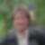 Profilbild von Petra Schulze