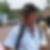 Profilbild von Sven Luther