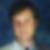Profilbild von Christian Gleichauf