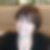 Profilbild von Birgit Friedel