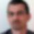 Profilbild von Thomas Krapf