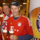 Profilfoto von Dieter Köhler