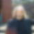 Profilbild von Thorsten Kaese
