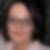 Profilbild von Ina Fürhoff