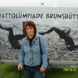 Profilfoto von Angelika Raddau