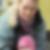 Profilbild von Katharina Gudszenties