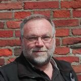 Profilfoto Thomas Krause Profilfoto von Thomas Krause