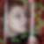 Profilbild von Andrea Fuchs