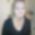 Profilbild von Nadine Swiers