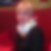 Profilbild von Peggy Lehrke