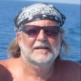 Profilfoto von Rolf Euteneuer